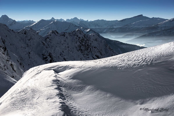 Winterwelten15