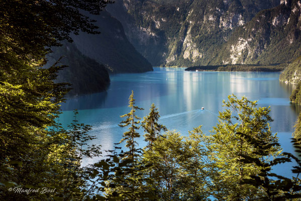 Bergsee12