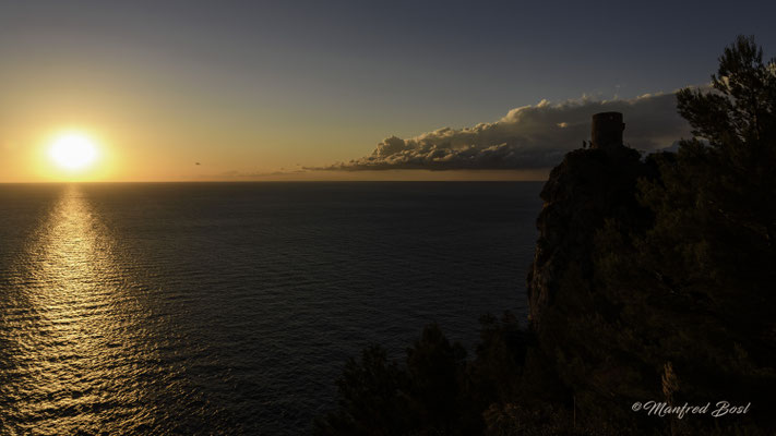 Sonnenuntergang37