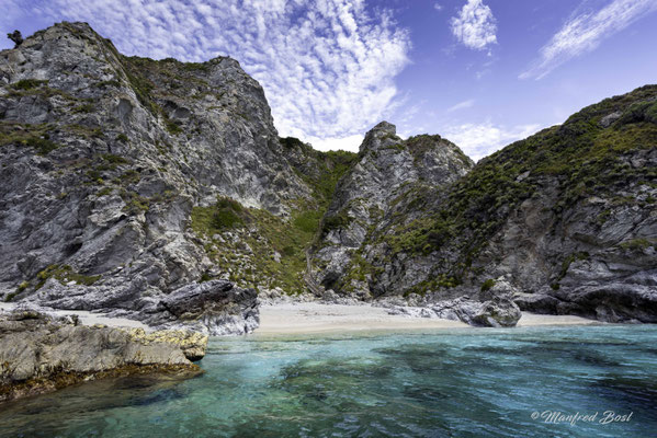 Italien26