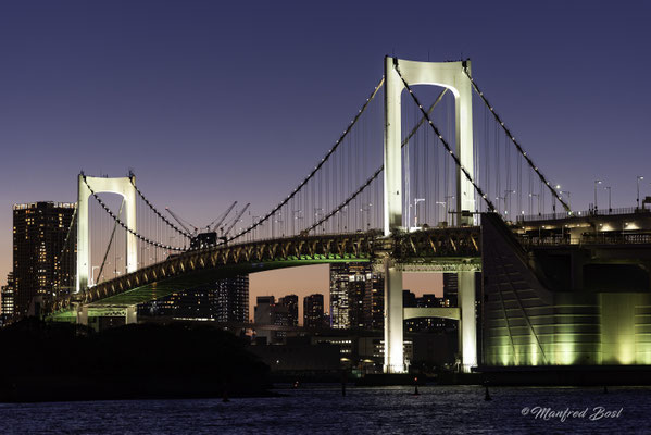 Japan46