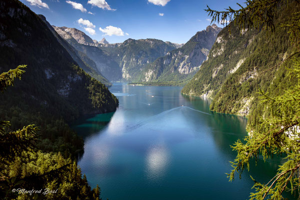 Bergsee14
