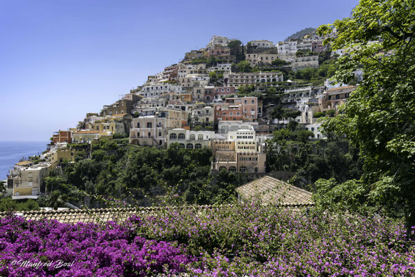 Italien8