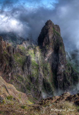 Gebirge42