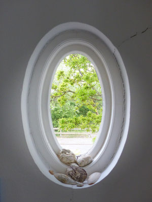Ruhe, Gelassenheit, Gleichmut, Mitgefühl, digital detox, Stille, Retreat, Kniepsand, Dünenmeditation, Gehmeditation, Natur, Buddhismus, Dharma, Achtsamkeit, meditieren, Erwachen, Buddha, Sangha, Mai, Nordsee, Insel