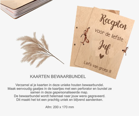 €16,95