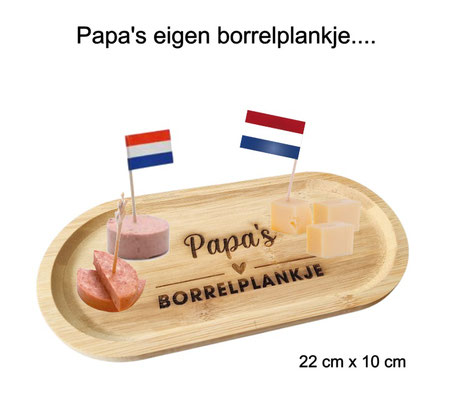 €8,95