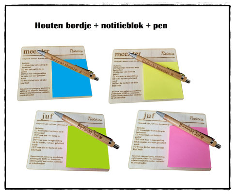 €5,50