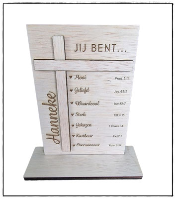 €8,95