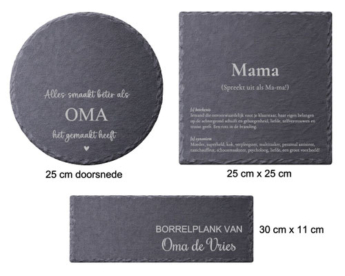 €15,95