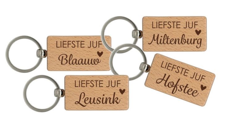 €4,95