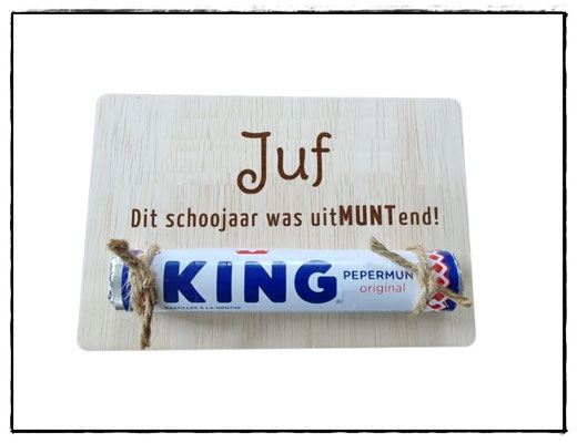 €4,50