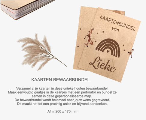 €16,95   