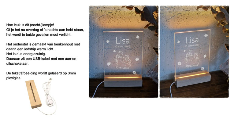€19,95