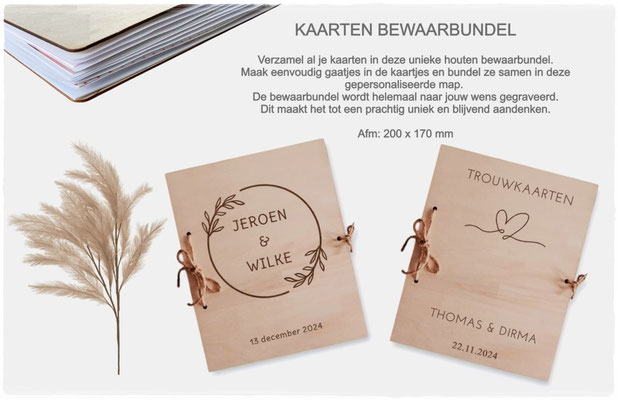 €16,95