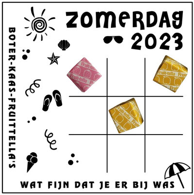 Bestand €7,95