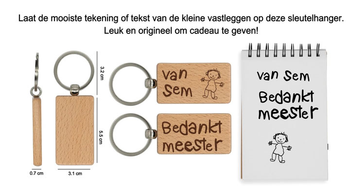 €4,95