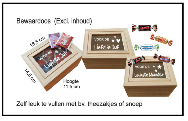 €5,00 