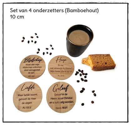 €2,50 per stuk