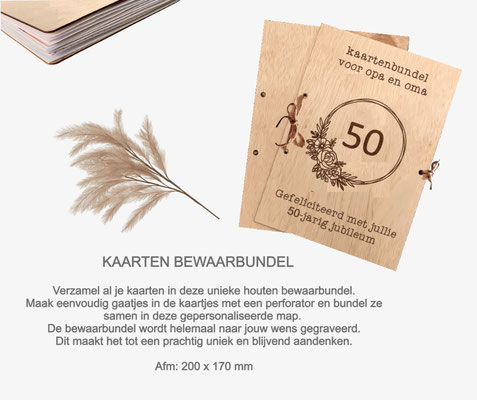 €16,95