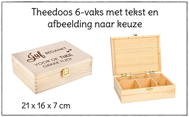 €18,95