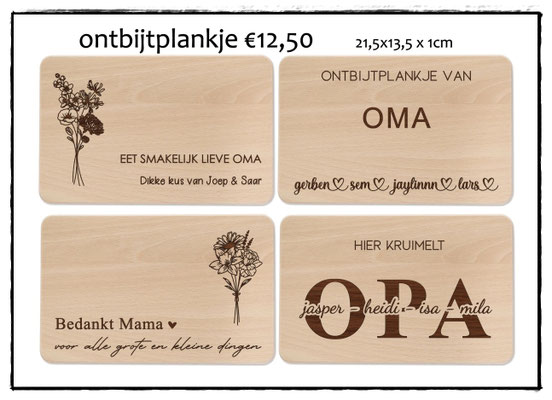 €12,95