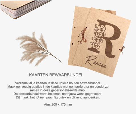 €16,95