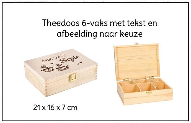 €18,95