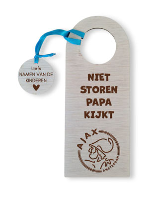 €8,95