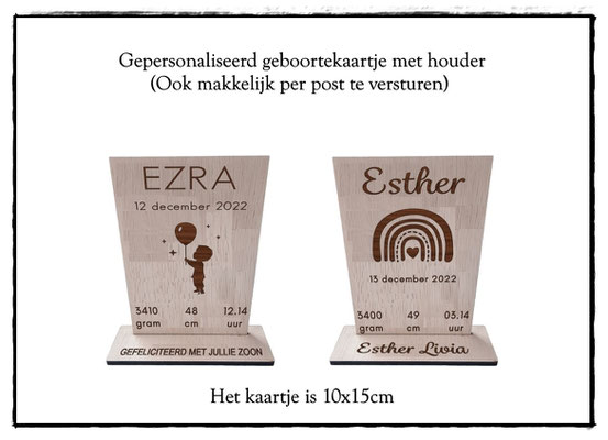 €8,95