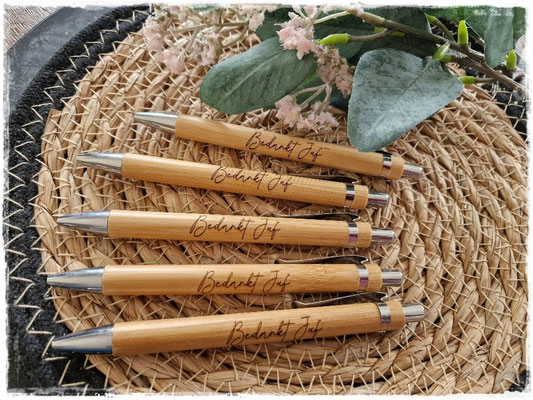 Pen €2,95