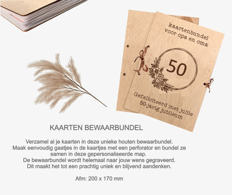 €16,95