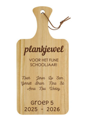 €19,95