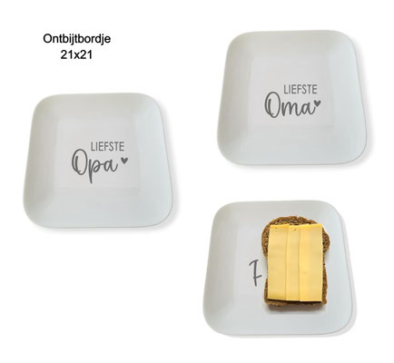 €12,95