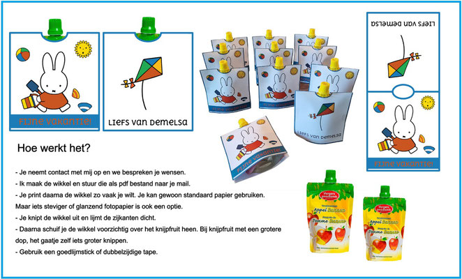 Pdf bestand €7,95