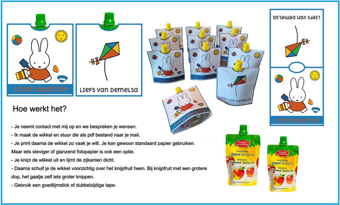 Pdf bestand €7,95