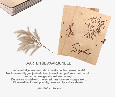 €16,95