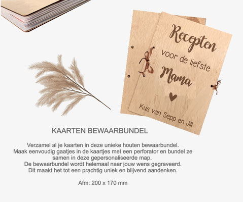 €16,95