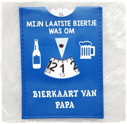 €4,50