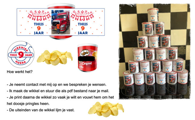 €7,95
