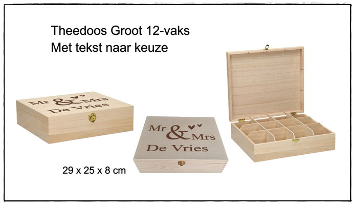 €22,95
