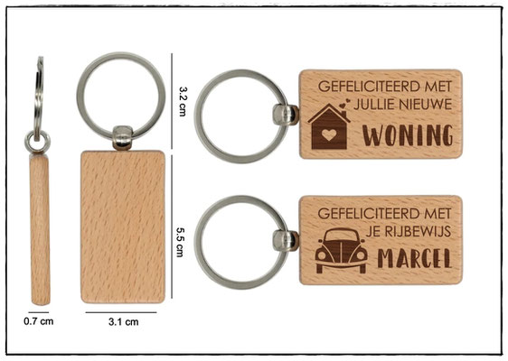 €4,95