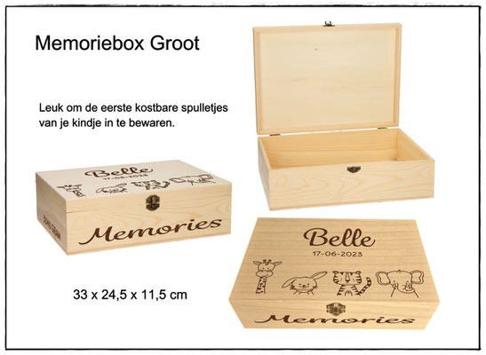 €29,95
