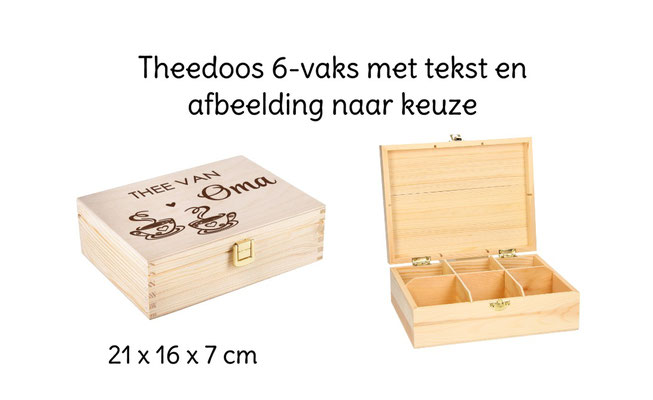 €18,95