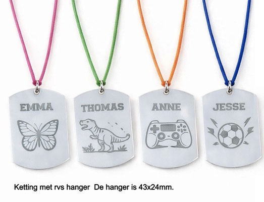 €6,95