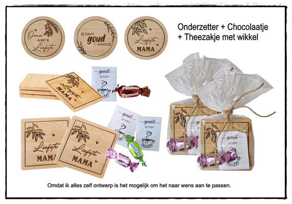 €4,50