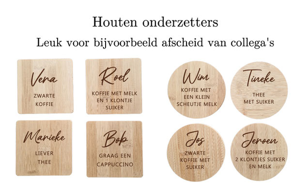 €2,50 per stuk