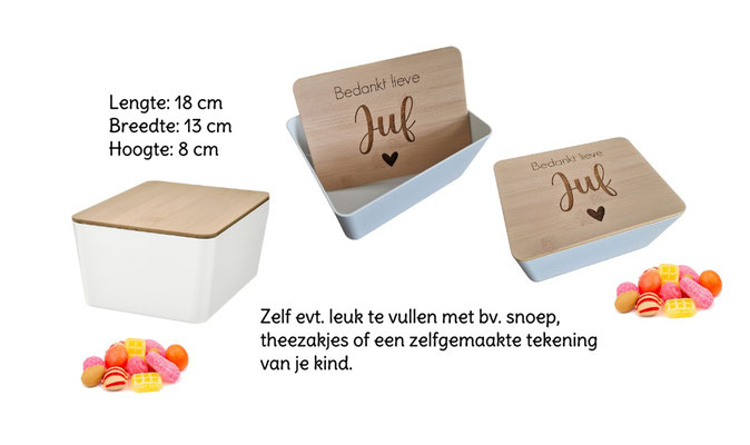 €8,95