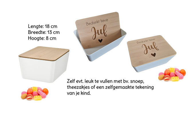 €8,95
