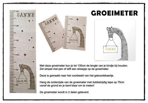 €16,95